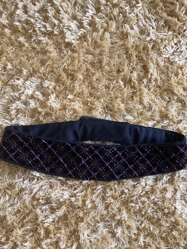 Vintage christian dior black - christian,