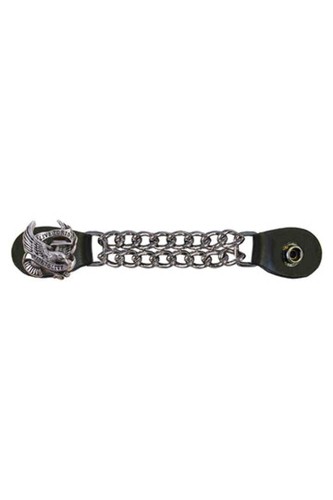 Vest extenders - vest,