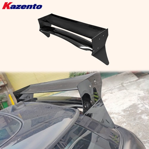 For mini cooper r56 style - mini,