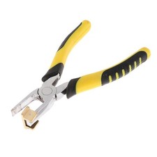Professional Pliers Piano Tuning Tool Adjustment