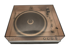 PHILIPS 212 Electronic Hi-Fi