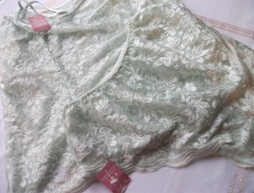 Vintage michael french - vintage,