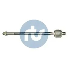 Steering rod Front Axle both