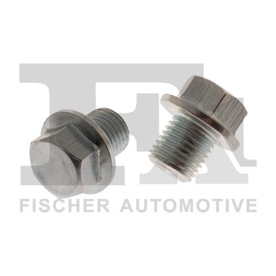 Fa1 256 852 - fa1, screw