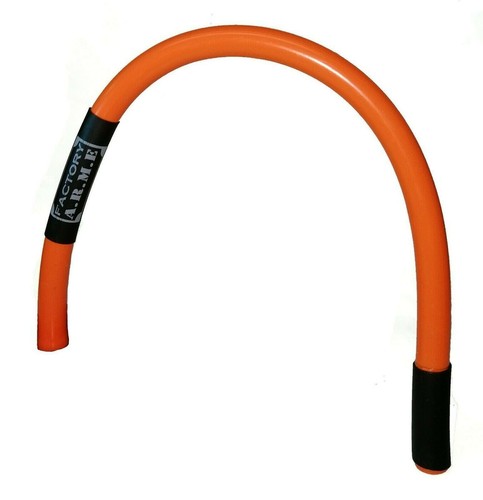 Factory arme fuel - factory,