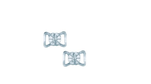 Telliswelt bikini clasp - telliswelt,