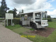 Photo 6x4 Churchfields Farm -