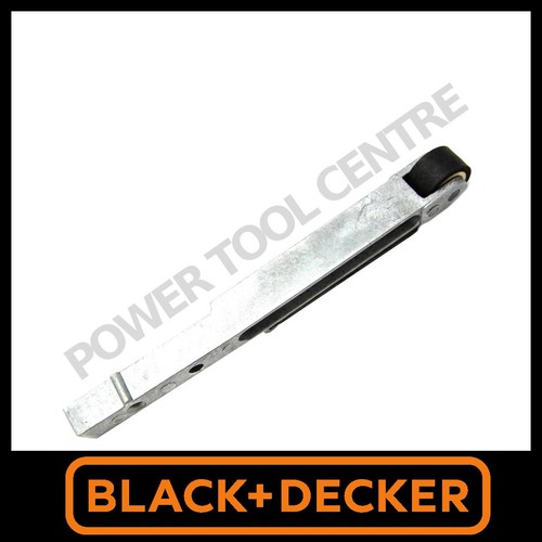 Black decker 579537 00 - black, &