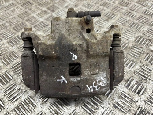Nissan 350 coupe z33 front - 350,