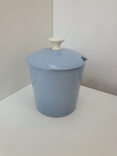 Vintage wedgwood summer sky - wedgwood,