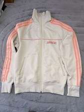 Adidas Vintage 2005 Track