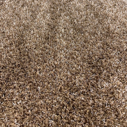 Luxury soft shaggy - soft, carpet