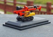 SANY Mini Series Rotary