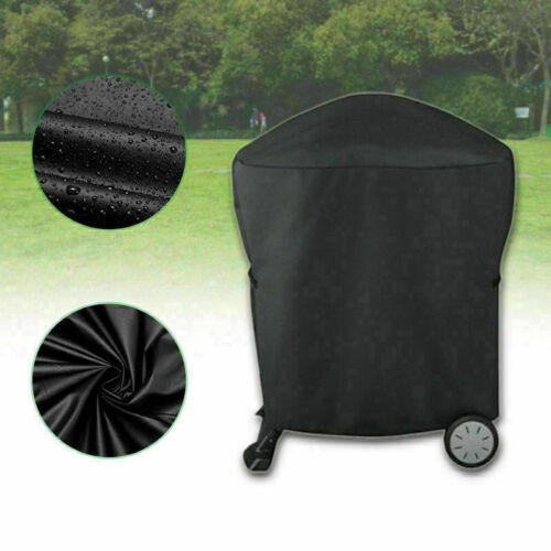 Bbq grill cover - bbq, heavy