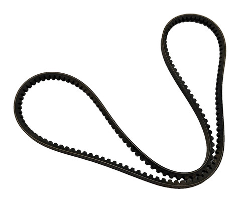Fan belt avx13 1525 fits - avx13,