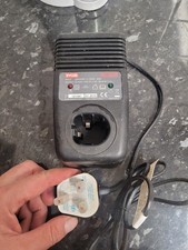 Ryobi BC-1815S 18V ONE+ NiCd Battery Charger - Tested & Working