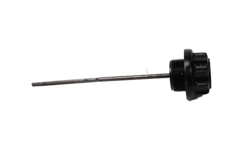 Oil dipstick screw cap - dipstick,,