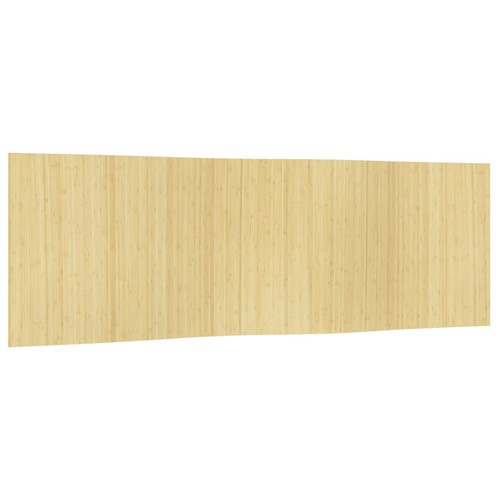 Room divider indoor - divider,