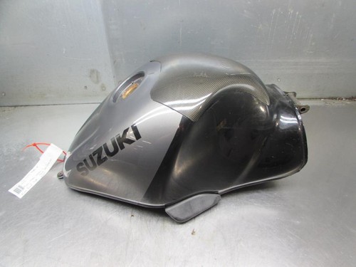 Suzuki gsx1300r hayabusa - gsx1300r, 1