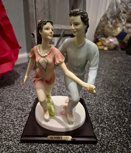 The juliana collection couple - the,