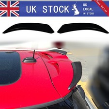 For Mini Cooper F55 F56 JCW