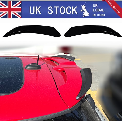 For mini cooper f55 f56 - for,