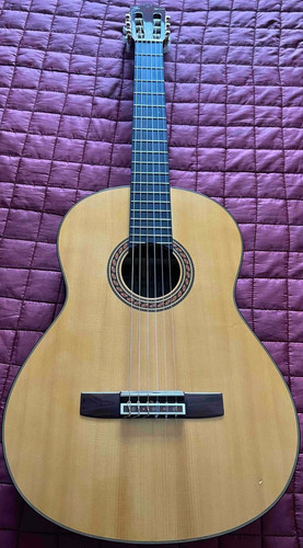 Yamaha 150 classical - sa,