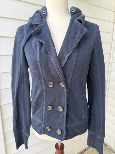 Vintage abercrombie fitch - vintage,
