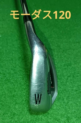 Titleist 712ap1w degrees - titleist,