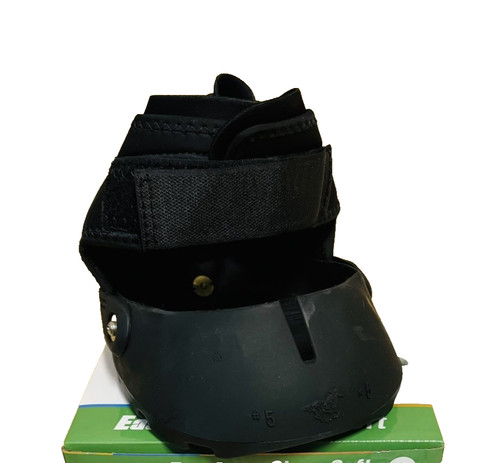 Easyboot glove soft hoof - easyboot,