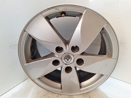 Renault megane mk3 - megane,