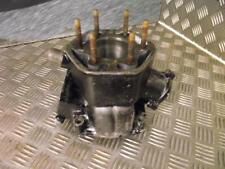 1982 HONDA CR 250 CR250 R -