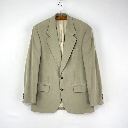 Gurteen blazer mens 38r - blazer,