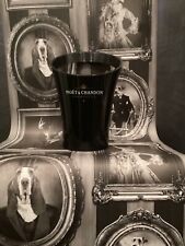 Moet & Chandon Champagne