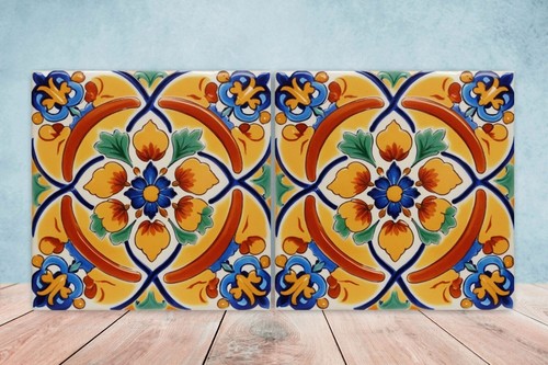 Spanish ceramic wall tiles - spanish,