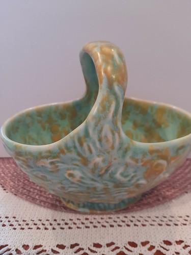Wade heath flaxman 1930 - wade, 1930's