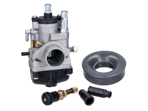Carburettor 21mm for scooter