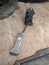 BMW E46 328i AC SCHNITZER