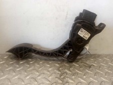 6G929F836RC PEDAL POTENTIOMETER FOR FORD MONDEO BER. CA2 TREND 9001424 9001424