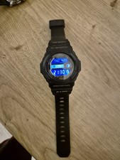 Shock lide glx 150 tide - g-lide,