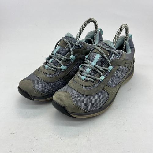Clarks wave walk walking shoes - walking,