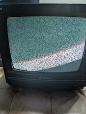 Hitachi C14‑P216 Vintage