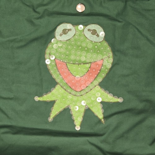Disneyparks the muppets walt - disneyparks,