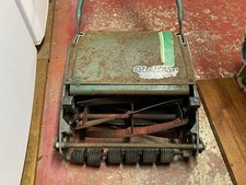 Qualcast Panther 30DL Vintage