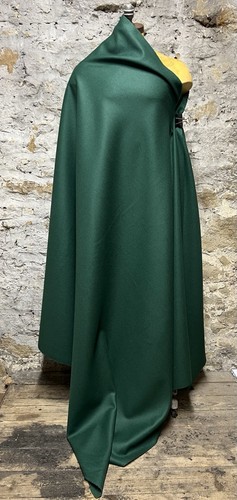 75cm 100 pure melton - 75cm, 100%