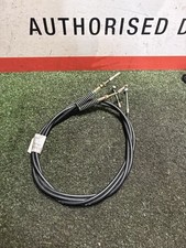 Kaaz Lawnflite Danarm