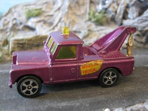 Corgi juniors whizzwheels land - juniors,