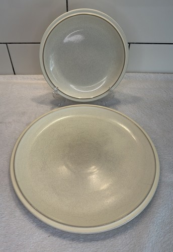 Denby energy cream - energy,