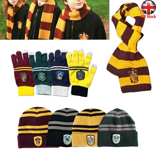 Harry potter beanie - harry,