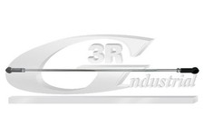 FUEL PUMP FITS: FORD FIESTA  